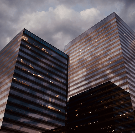 Asset Management