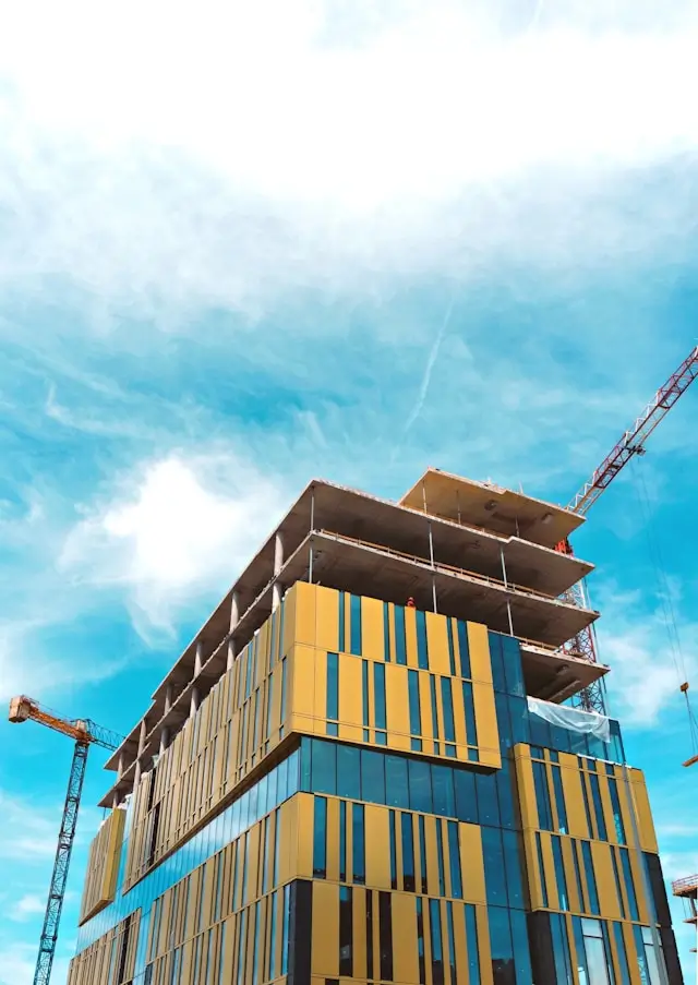 From Land to Lifestyle: Full-Scope Development on the Costa del Sol